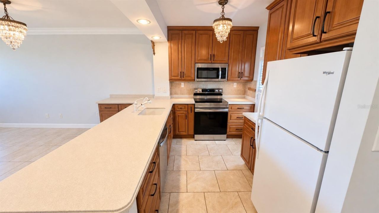771 John Ringling Boulevard, Unit 32FAIR, Sarasota, FL 34236 Photo