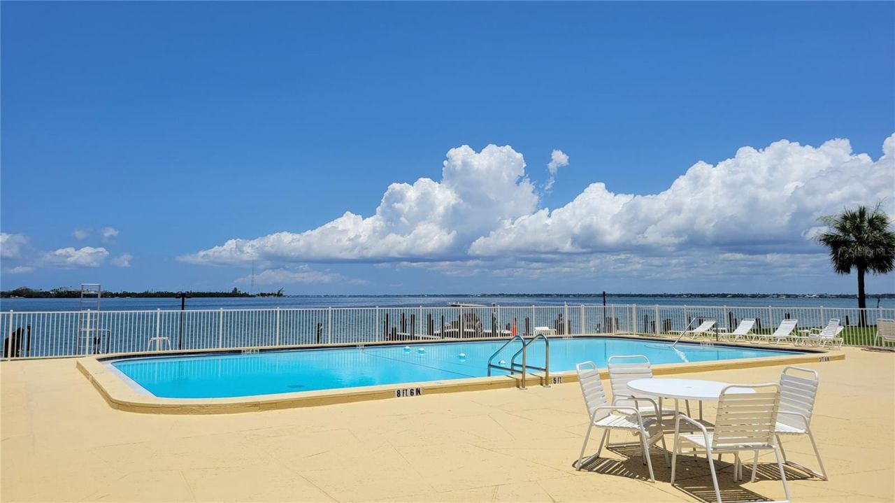 771 John Ringling Boulevard, Unit 32FAIR, Sarasota, FL 34236 Photo