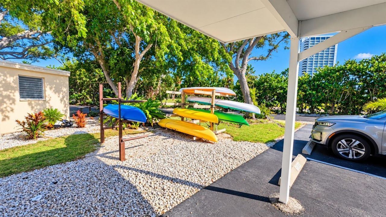 771 John Ringling Boulevard, Unit 32FAIR, Sarasota, FL 34236 Photo
