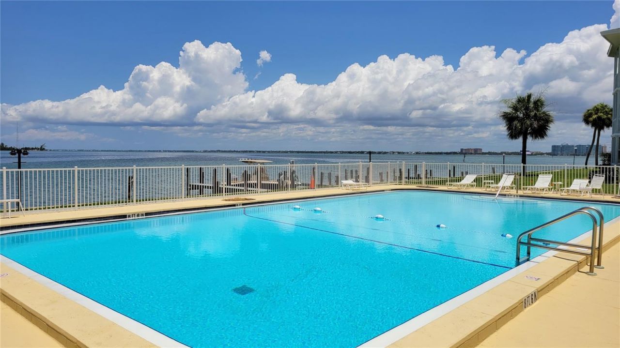 771 John Ringling Boulevard, Unit 32FAIR, Sarasota, FL 34236 Photo