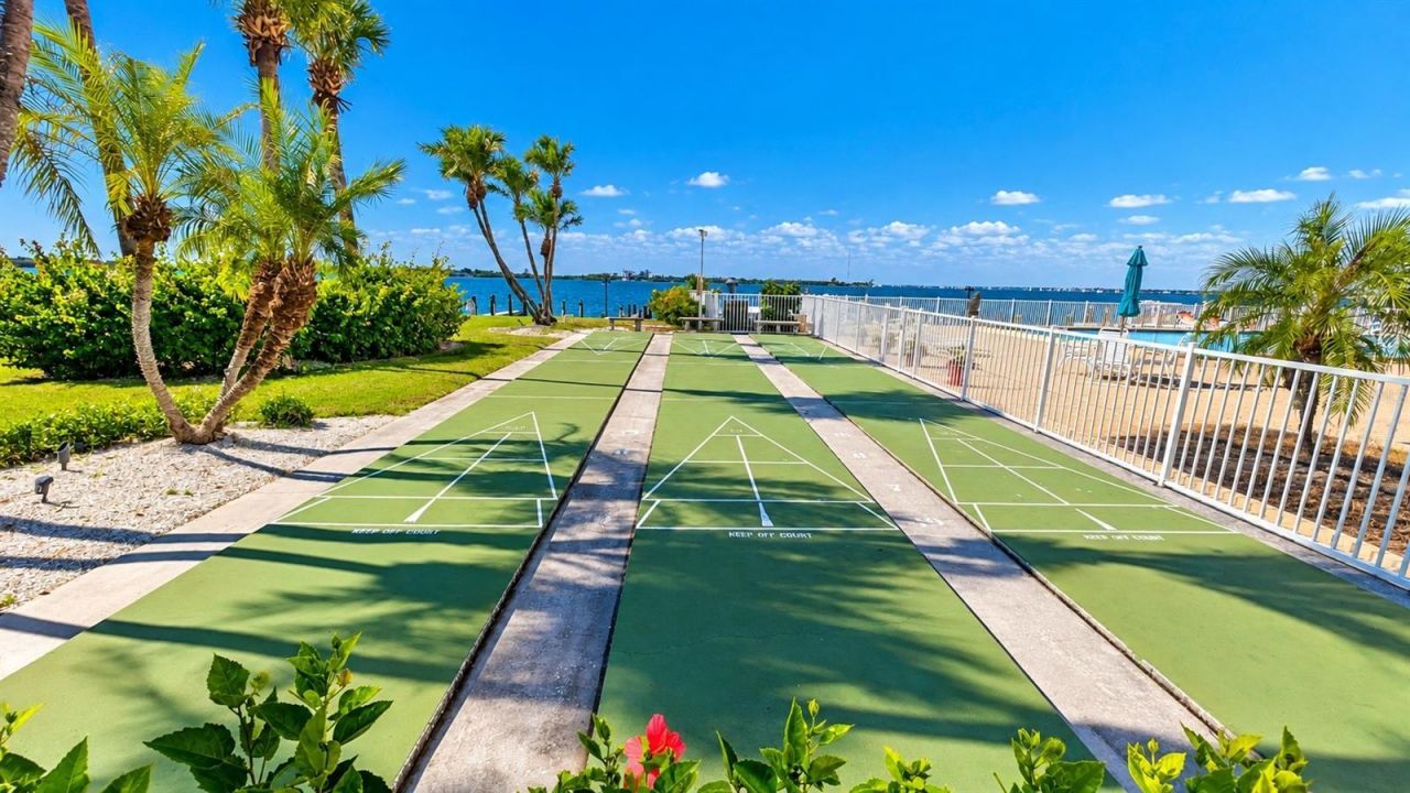 771 John Ringling Boulevard, Unit 32FAIR, Sarasota, FL 34236 Photo