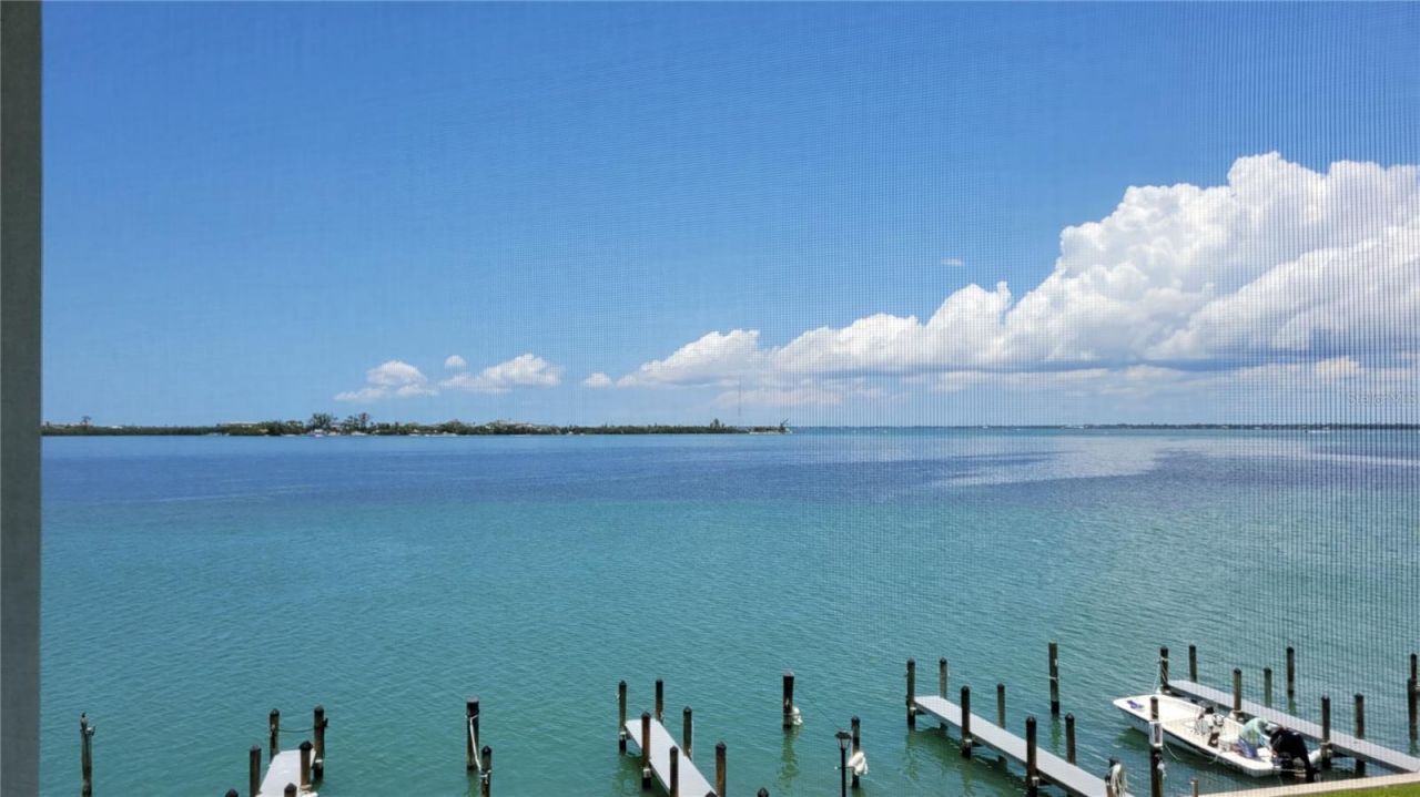 771 John Ringling Boulevard, Unit 32FAIR, Sarasota, FL 34236 Photo