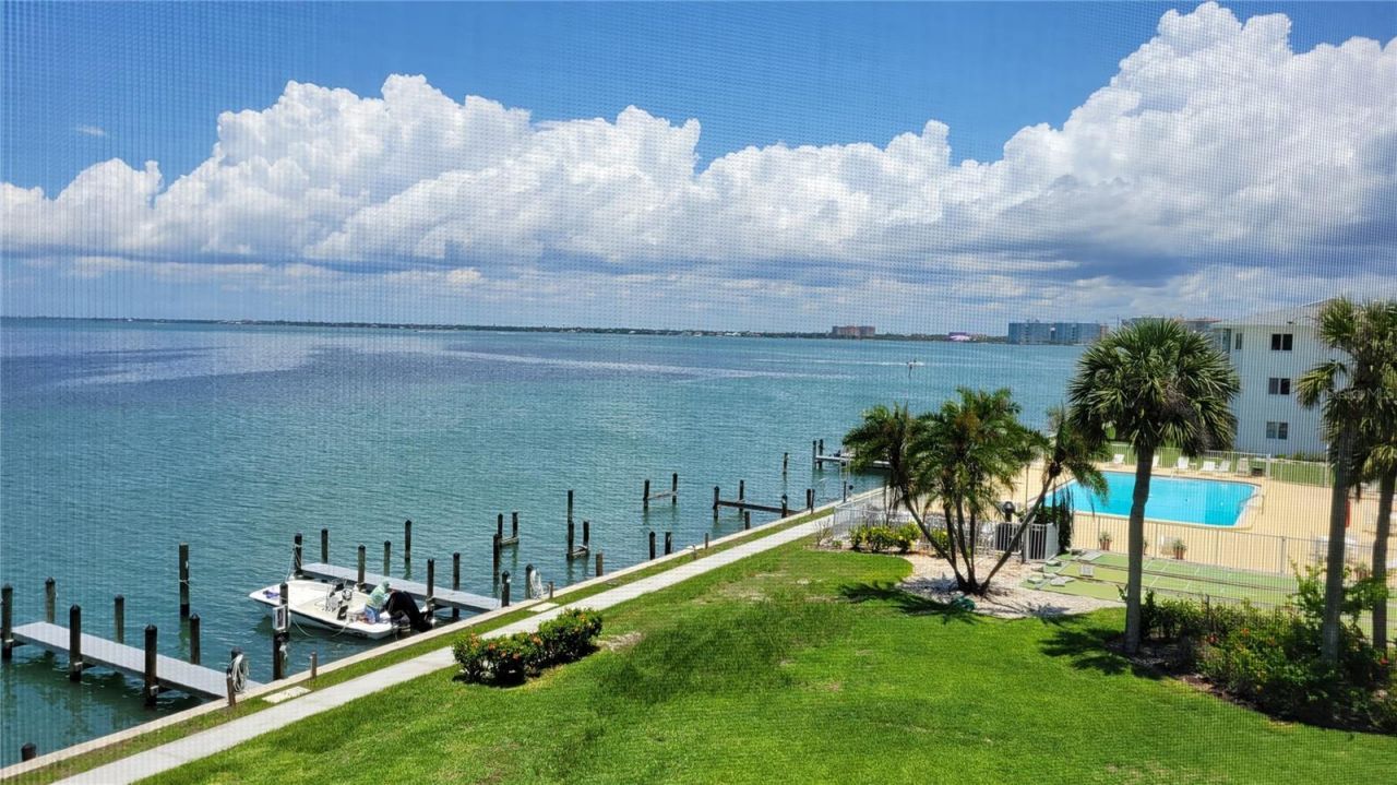 771 John Ringling Boulevard, Unit 32FAIR, Sarasota, FL 34236 Photo