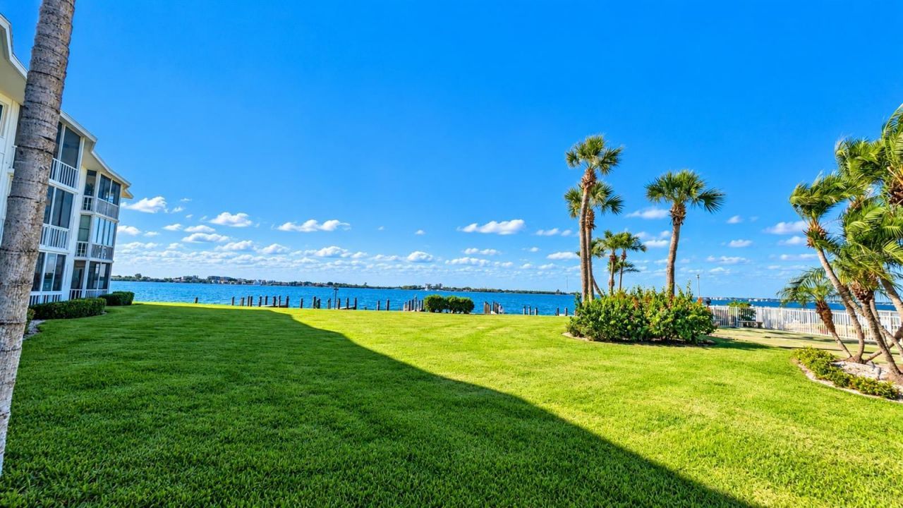 771 John Ringling Boulevard, Unit 32FAIR, Sarasota, FL 34236 Photo