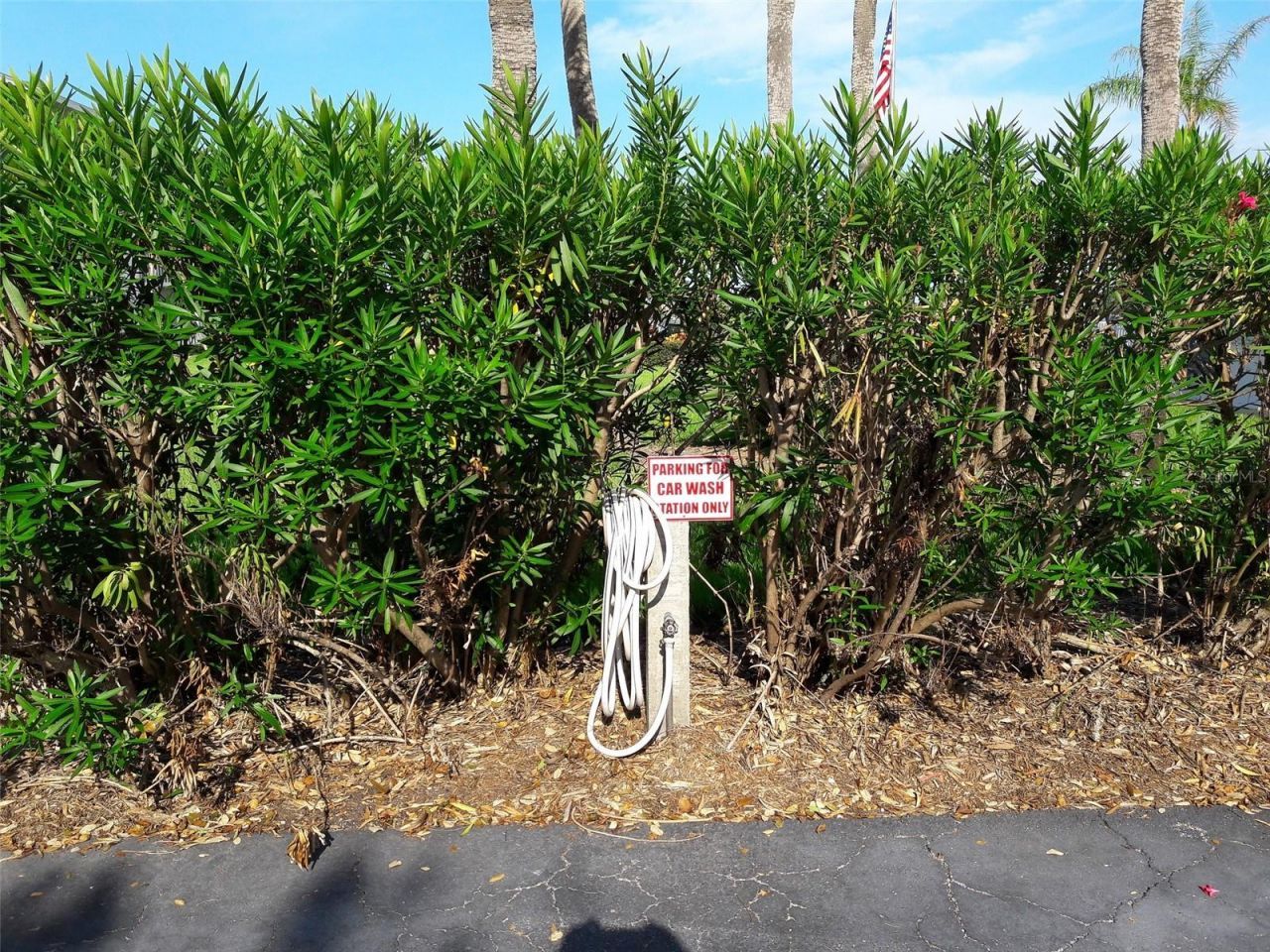 771 John Ringling Boulevard, Unit 32FAIR, Sarasota, FL 34236 Photo