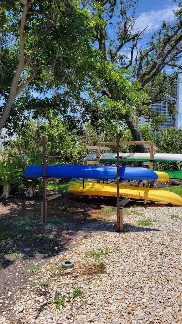 771 John Ringling Boulevard, Unit 32FAIR, Sarasota, FL 34236 Photo