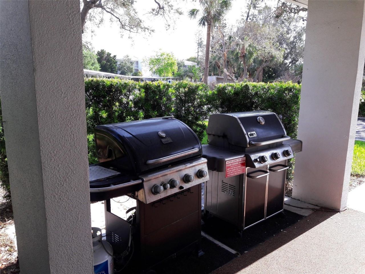 771 John Ringling Boulevard, Unit 32FAIR, Sarasota, FL 34236 Photo