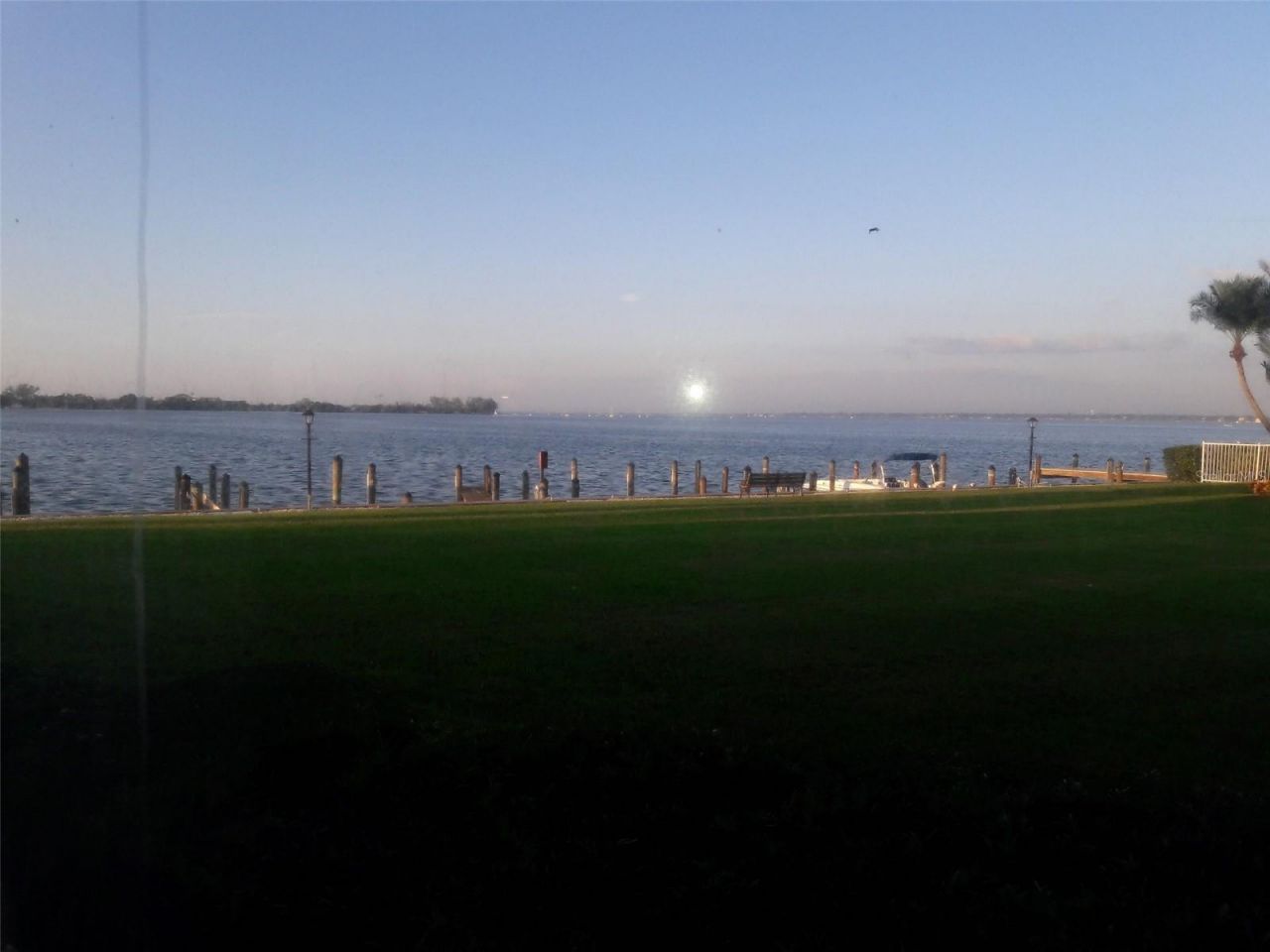771 John Ringling Boulevard, Unit 32FAIR, Sarasota, FL 34236 Photo