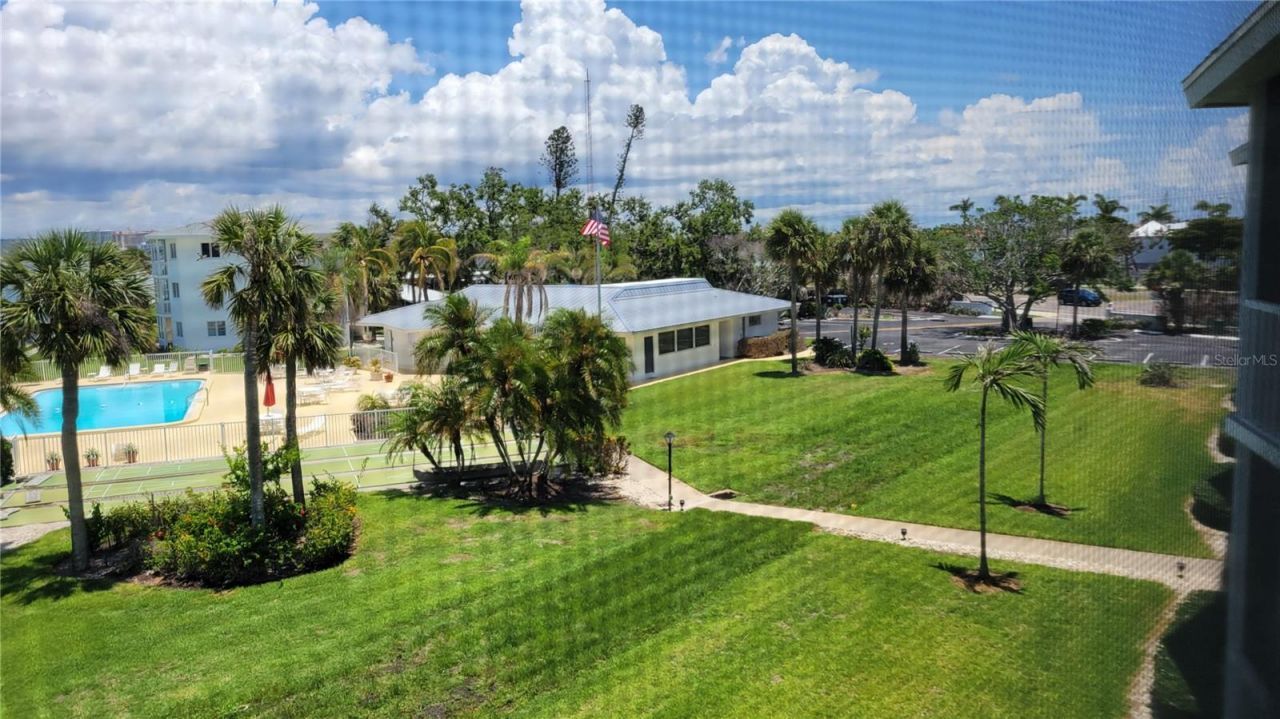 771 John Ringling Boulevard, Unit 32FAIR, Sarasota, FL 34236 Photo