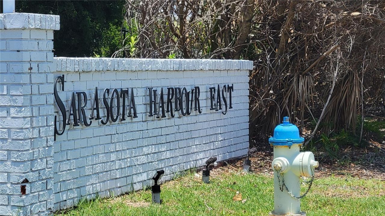 771 John Ringling Boulevard, Unit 32FAIR, Sarasota, FL 34236 Photo