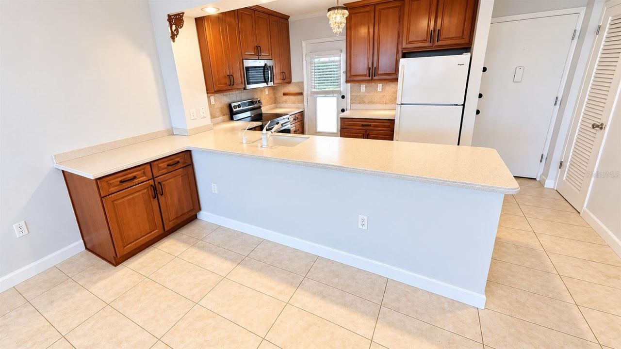 771 John Ringling Boulevard, Unit 32FAIR, Sarasota, FL 34236 Photo