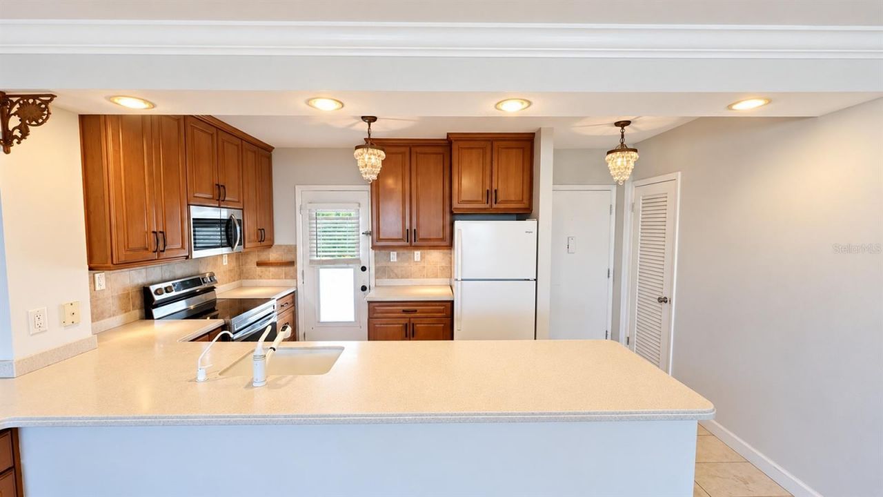 771 John Ringling Boulevard, Unit 32FAIR, Sarasota, FL 34236 Photo