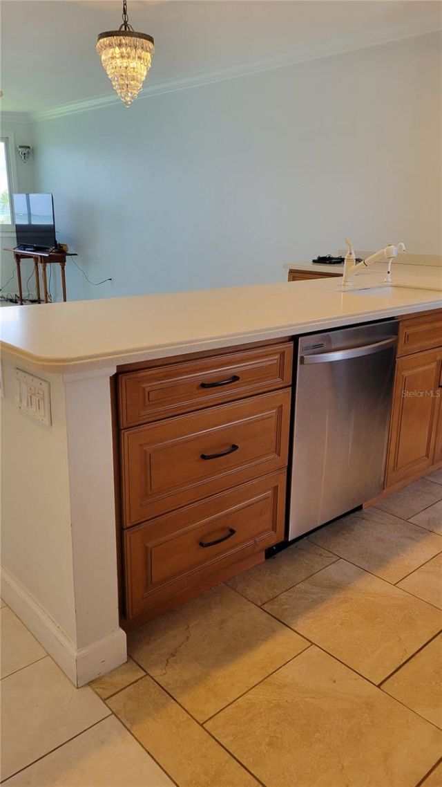 771 John Ringling Boulevard, Unit 32FAIR, Sarasota, FL 34236 Photo