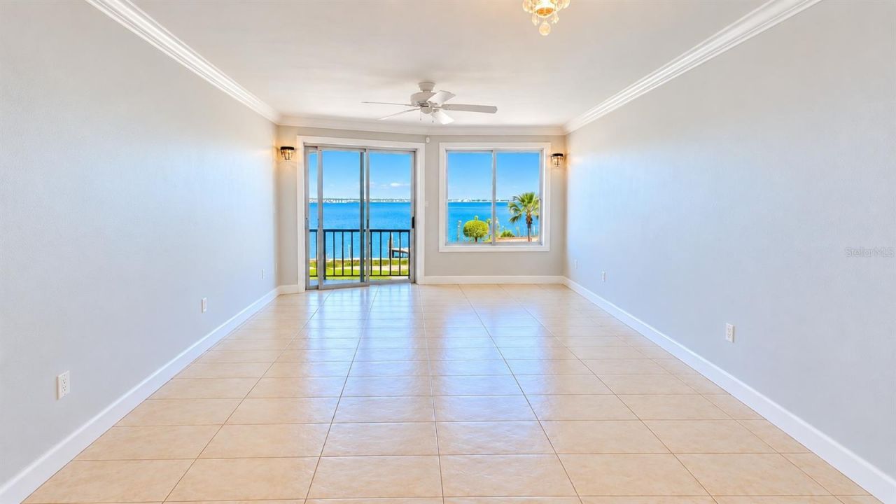 771 John Ringling Boulevard, Unit 32FAIR, Sarasota, FL 34236 Photo