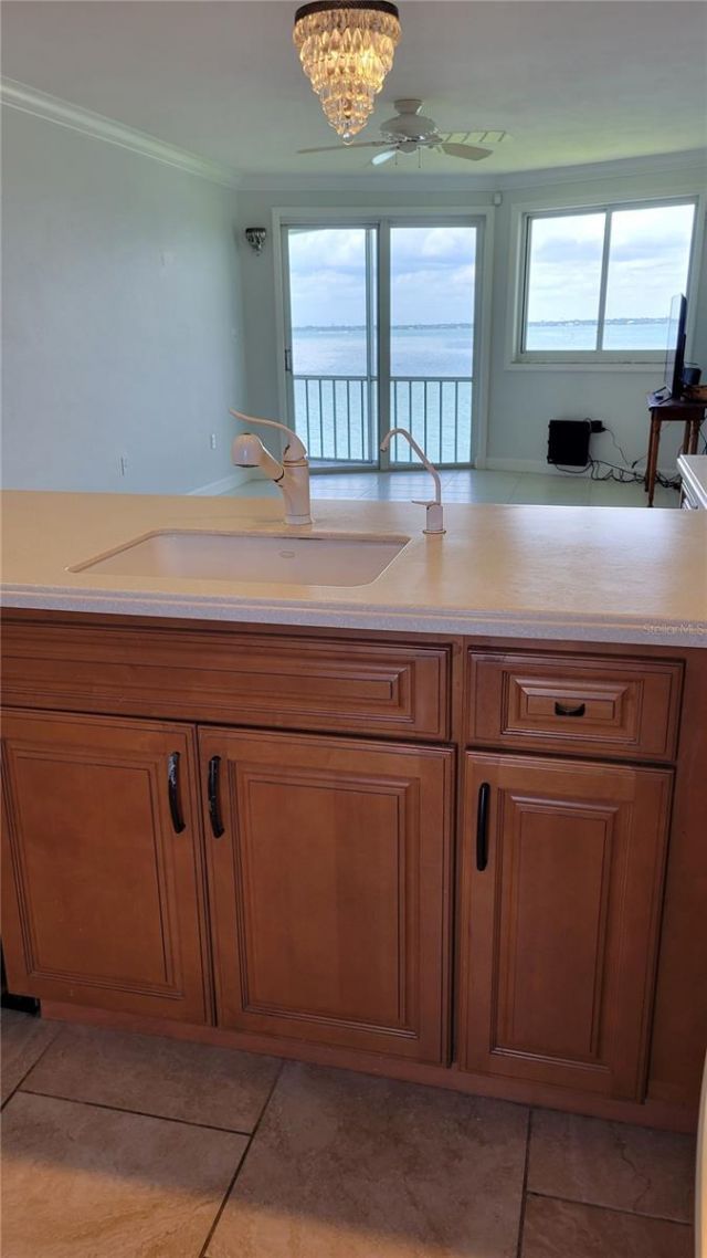 771 John Ringling Boulevard, Unit 32FAIR, Sarasota, FL 34236 Photo