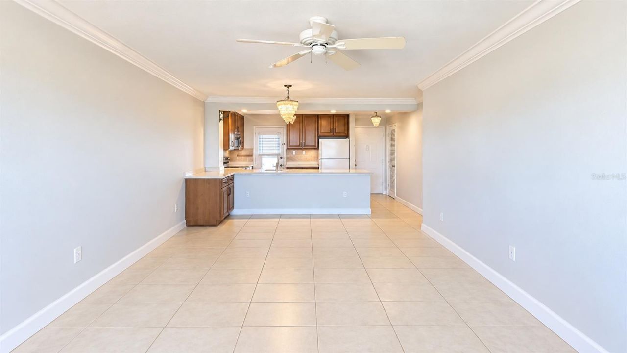 771 John Ringling Boulevard, Unit 32FAIR, Sarasota, FL 34236 Photo