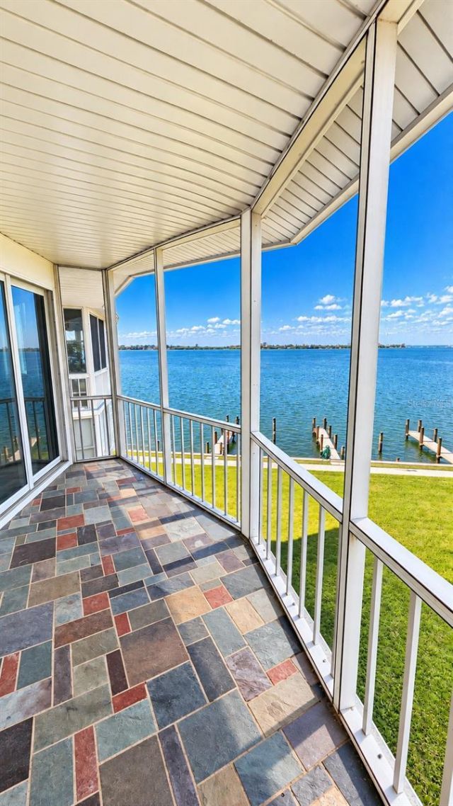 771 John Ringling Boulevard, Unit 32FAIR, Sarasota, FL 34236 Photo