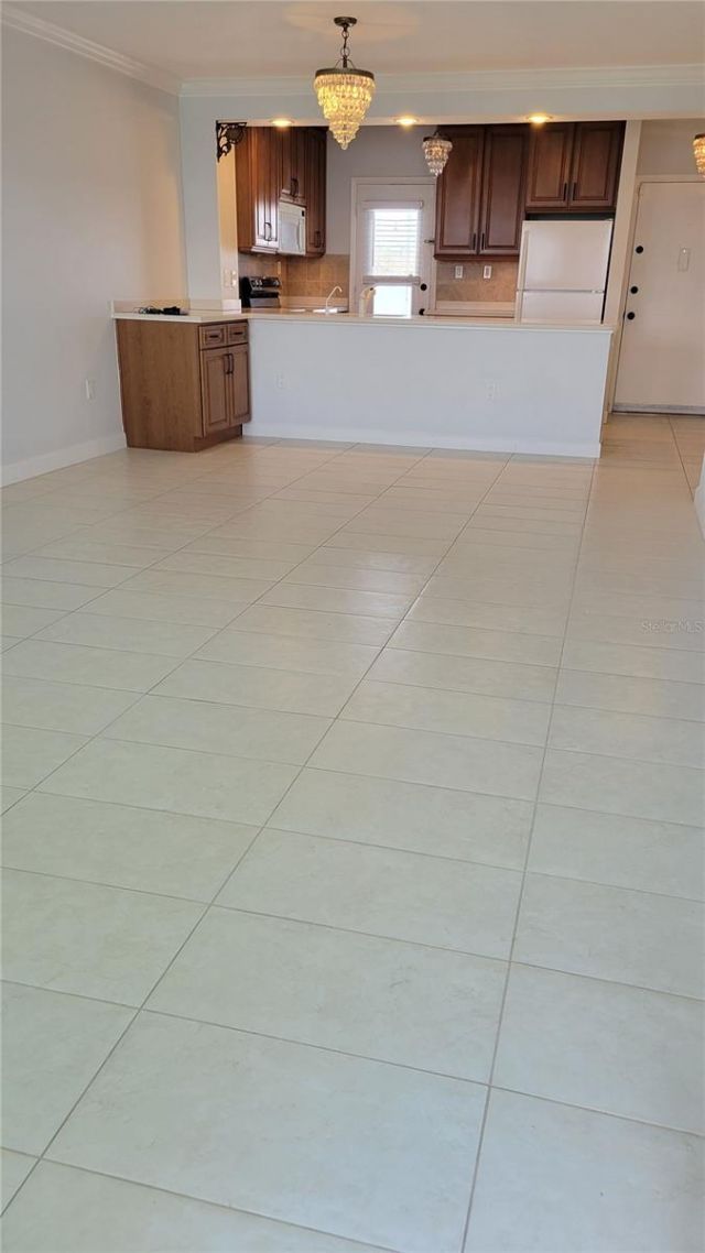 771 John Ringling Boulevard, Unit 32FAIR, Sarasota, FL 34236 Photo