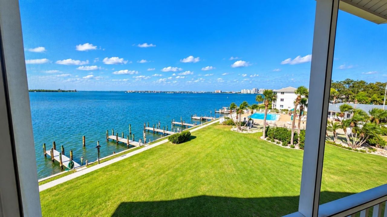 771 John Ringling Boulevard, Unit 32FAIR, Sarasota, FL 34236 Photo
