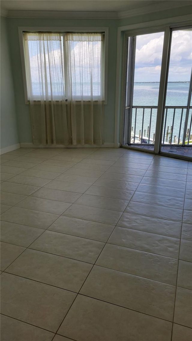 771 John Ringling Boulevard, Unit 32FAIR, Sarasota, FL 34236 Photo