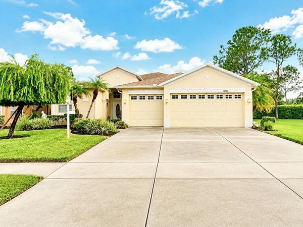 10924 RAIN HOLLOW COURT , NEW PORT RICHEY, FL 34655