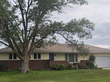 801 6th Street, Beemer, NE 68716
