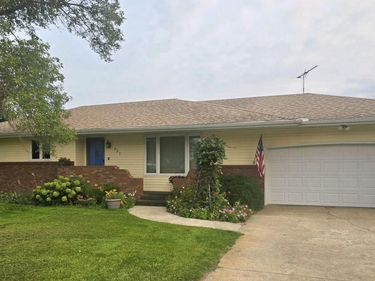 801 6th Street, Beemer, NE 68716