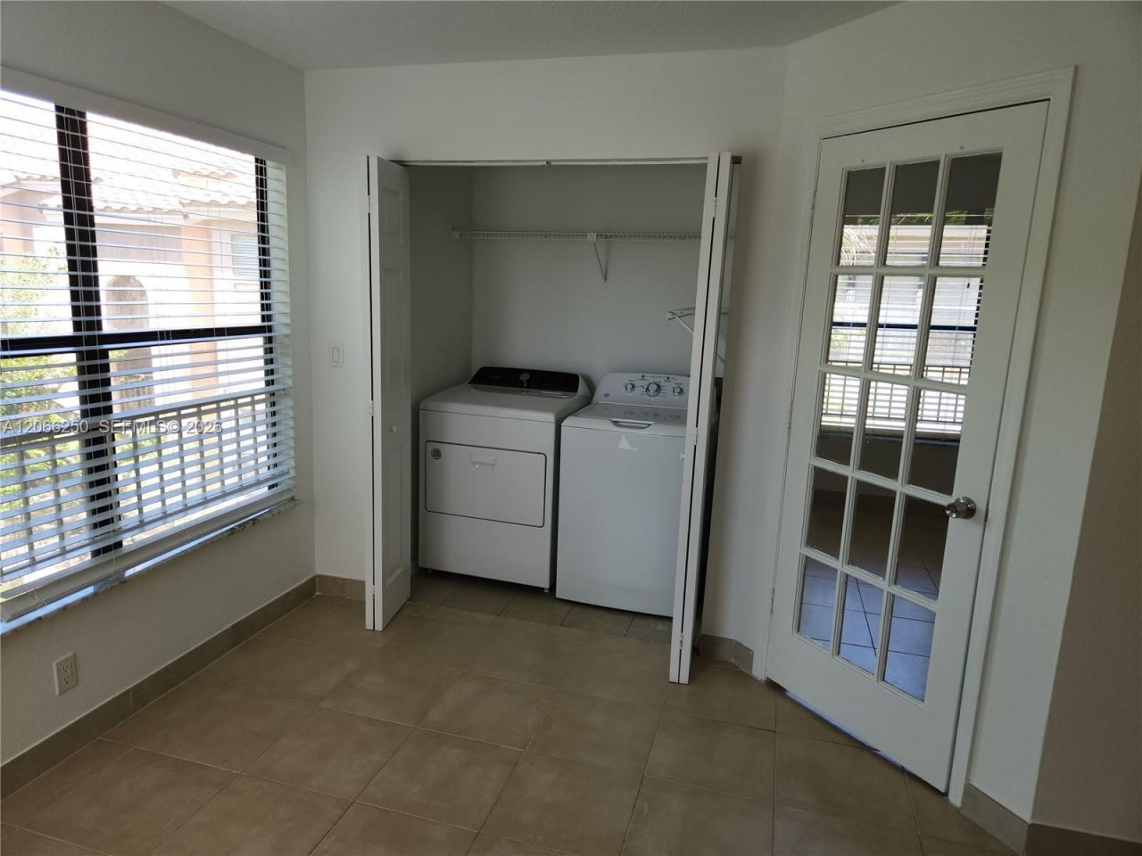 2826 S University Dr, Unit 3203, Davie, FL 33328 Photo
