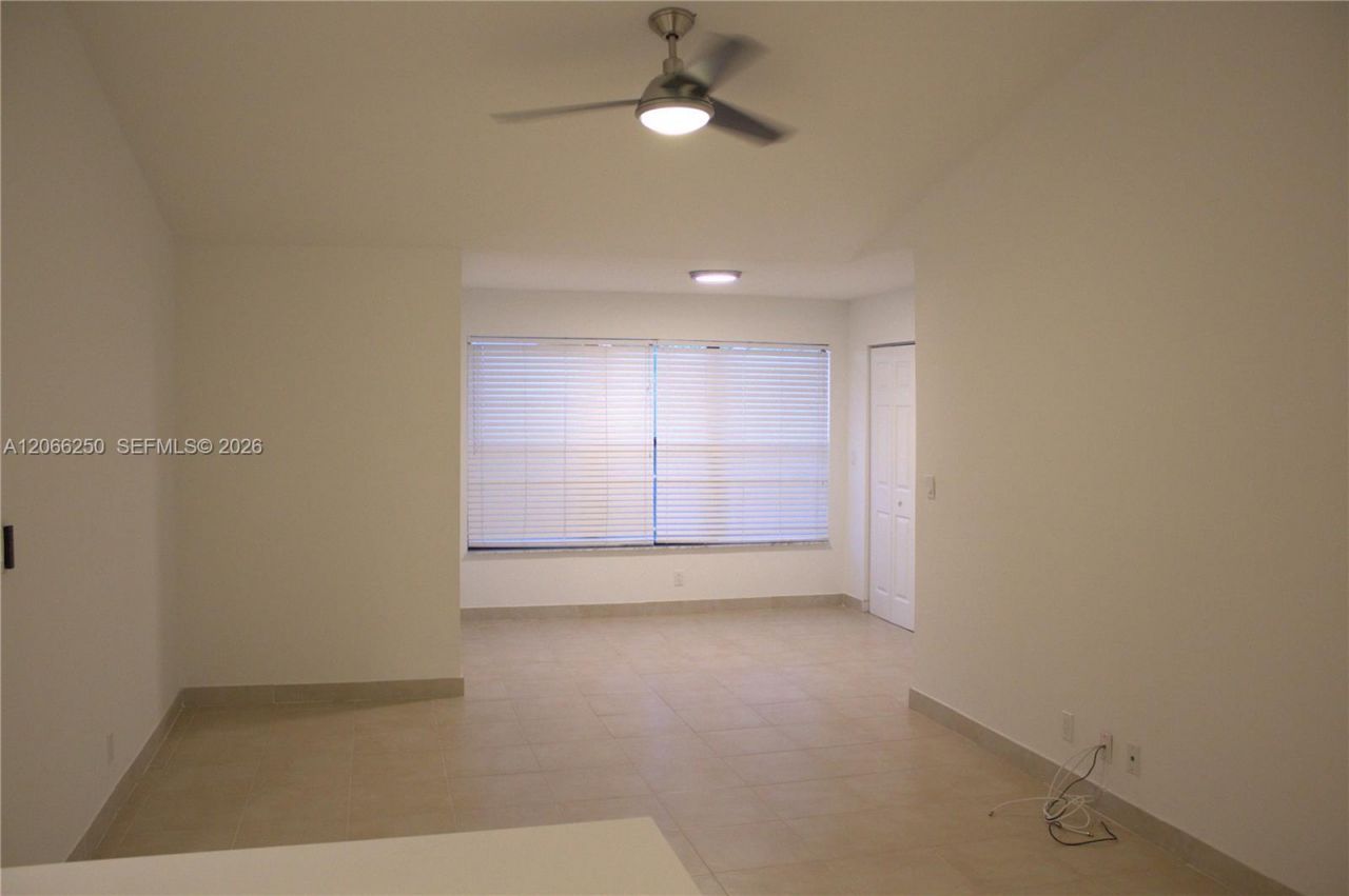 2826 S University Dr, Unit 3203, Davie, FL 33328 Photo