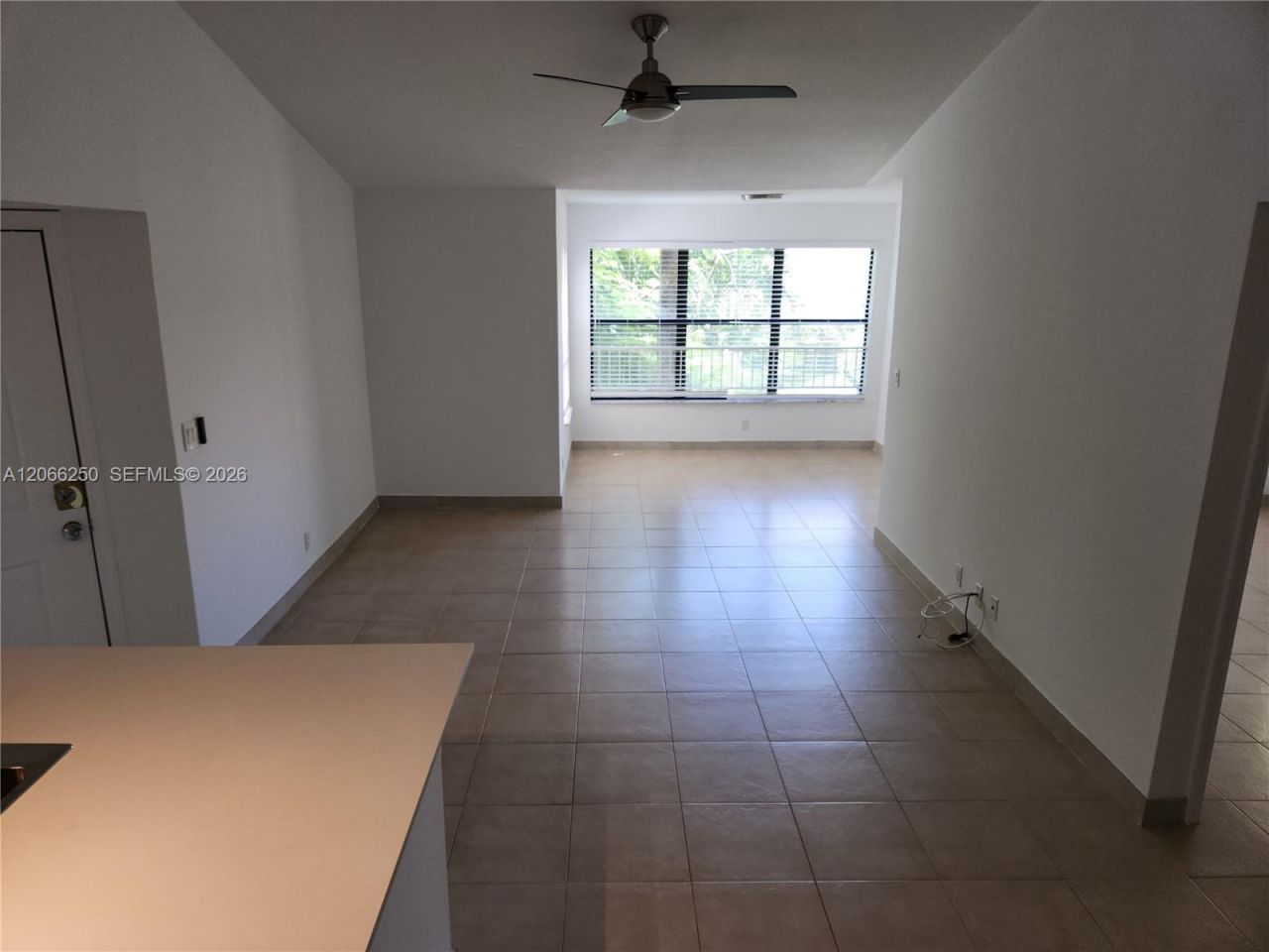 2826 S University Dr, Unit 3203, Davie, FL 33328 Photo