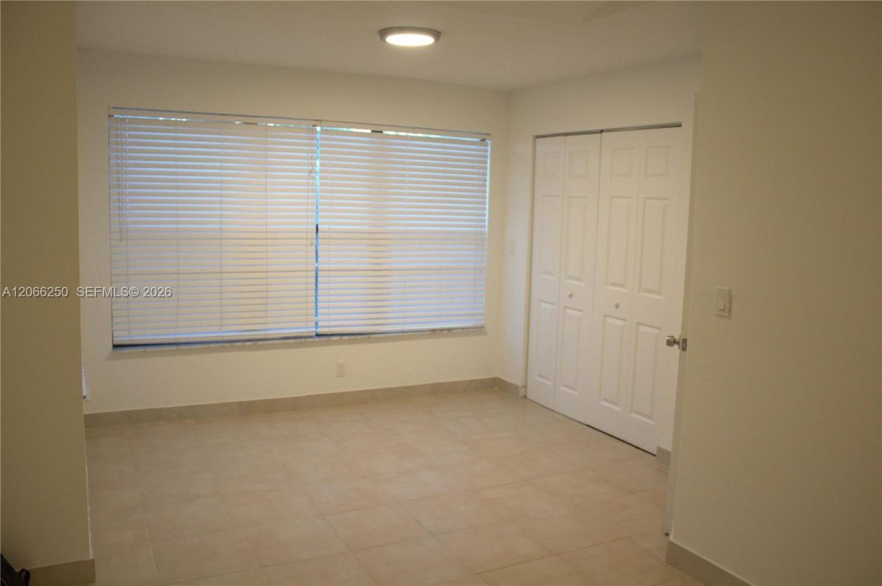 2826 S University Dr, Unit 3203, Davie, FL 33328 Photo