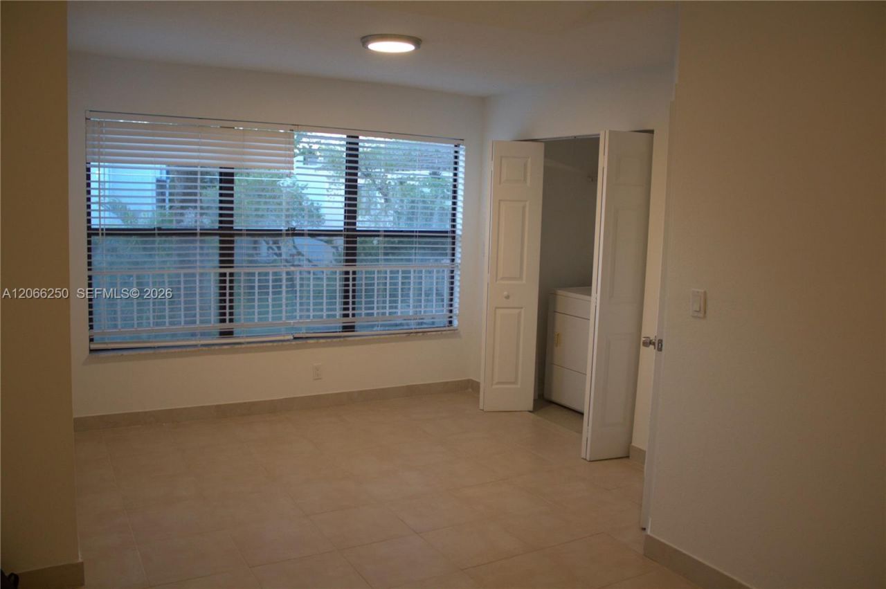 2826 S University Dr, Unit 3203, Davie, FL 33328 Photo