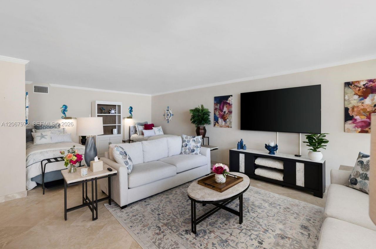 4280 Galt Ocean Dr , Unit 14D, Fort Lauderdale, FL 33308 Photo