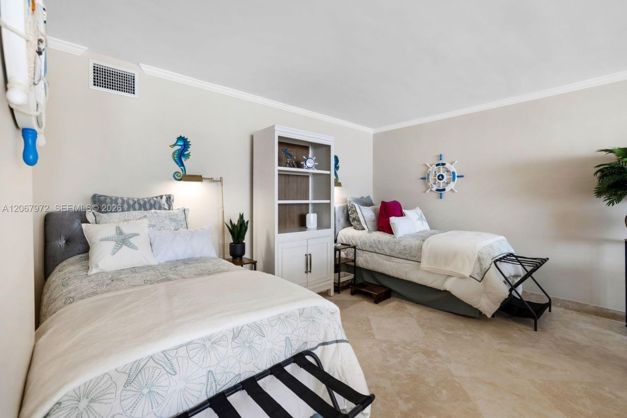 4280 Galt Ocean Dr , Unit 14D, Fort Lauderdale, FL 33308 Photo