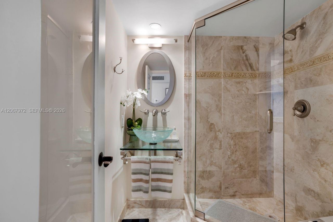 4280 Galt Ocean Dr , Unit 14D, Fort Lauderdale, FL 33308 Photo
