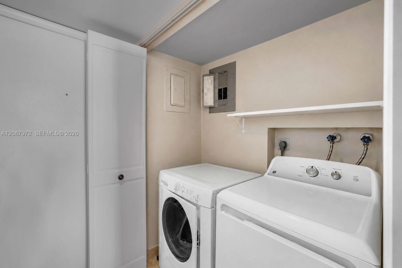 4280 Galt Ocean Dr , Unit 14D, Fort Lauderdale, FL 33308 Photo