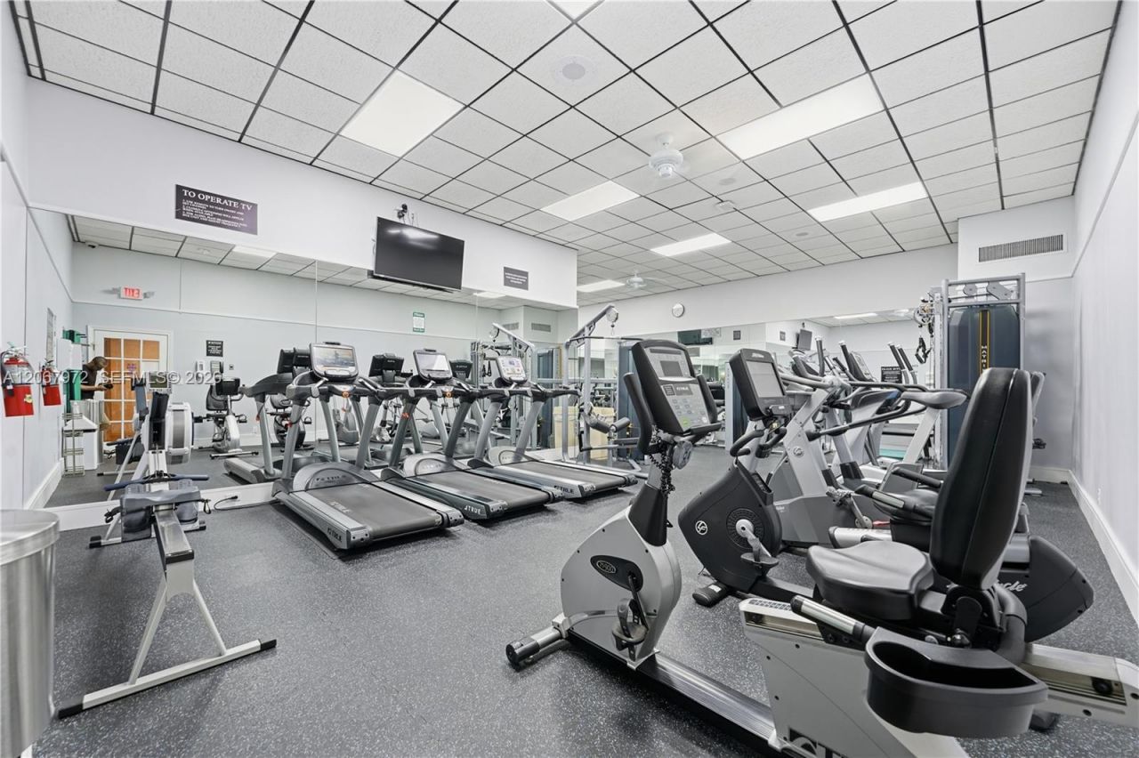 4280 Galt Ocean Dr , Unit 14D, Fort Lauderdale, FL 33308 Photo
