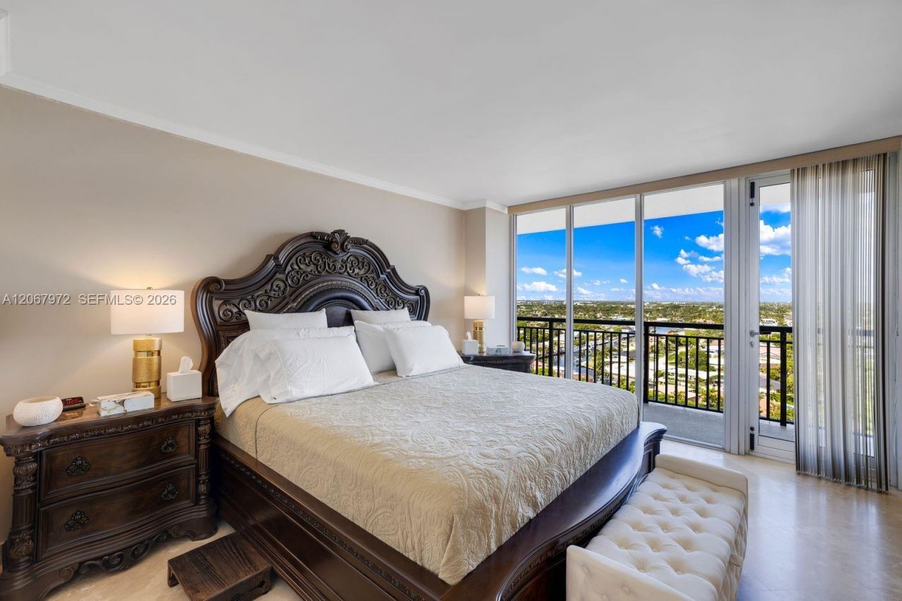 4280 Galt Ocean Dr , Unit 14D, Fort Lauderdale, FL 33308 Photo
