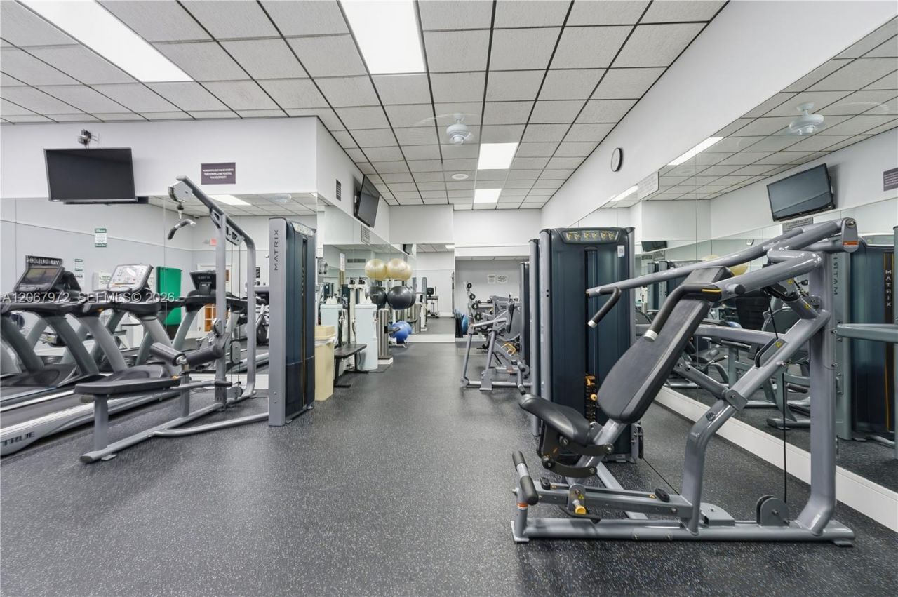 4280 Galt Ocean Dr , Unit 14D, Fort Lauderdale, FL 33308 Photo