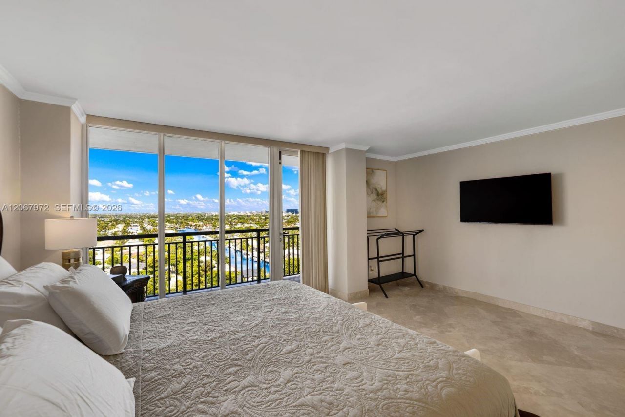 4280 Galt Ocean Dr , Unit 14D, Fort Lauderdale, FL 33308 Photo
