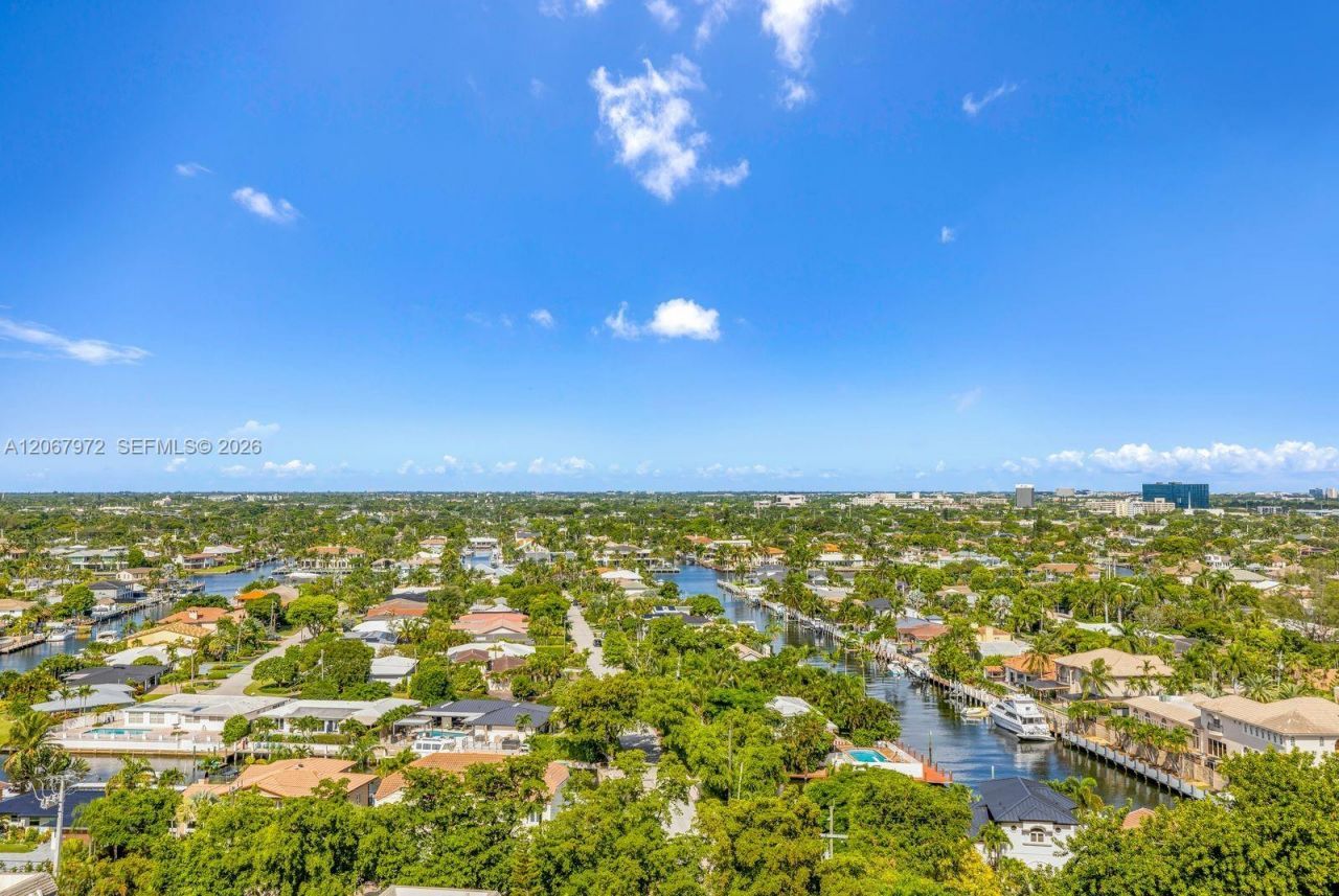 4280 Galt Ocean Dr , Unit 14D, Fort Lauderdale, FL 33308 Photo