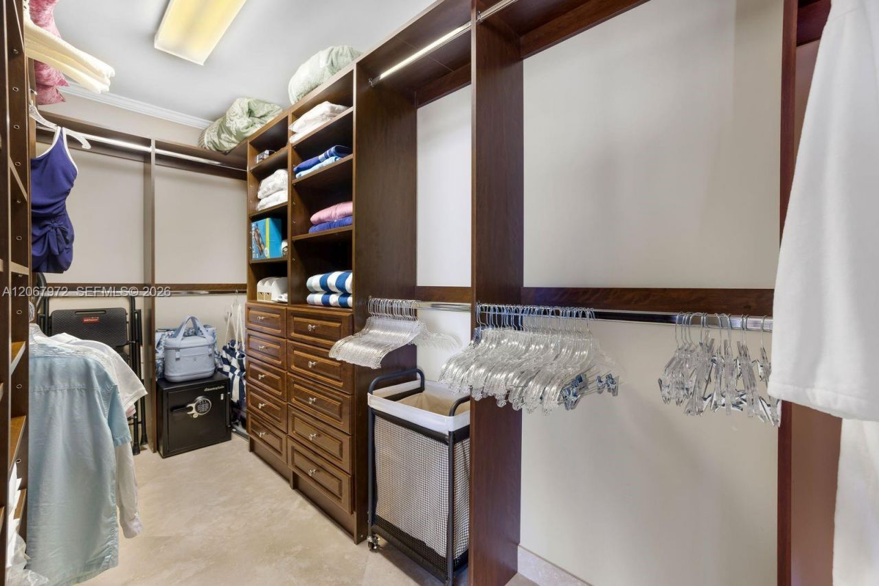 4280 Galt Ocean Dr , Unit 14D, Fort Lauderdale, FL 33308 Photo