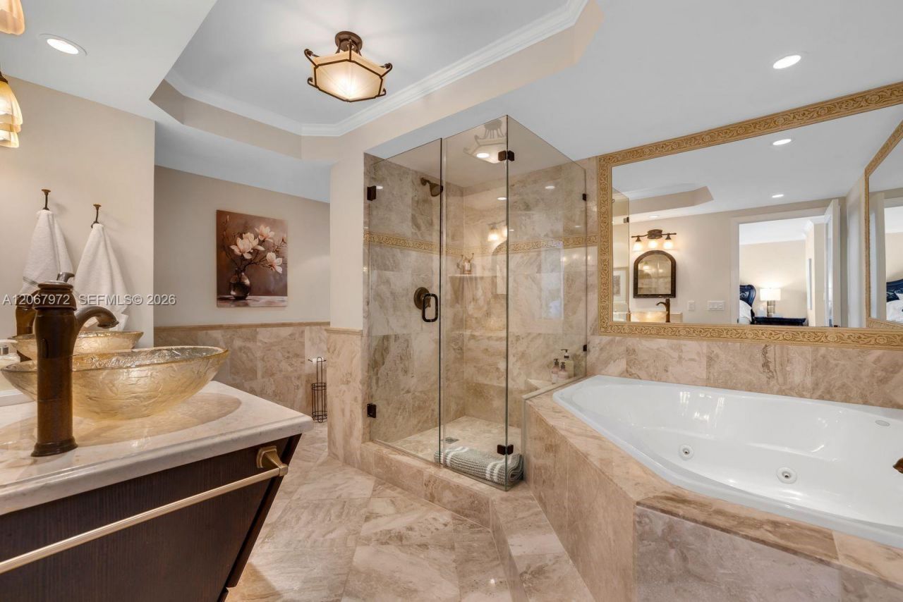 4280 Galt Ocean Dr , Unit 14D, Fort Lauderdale, FL 33308 Photo