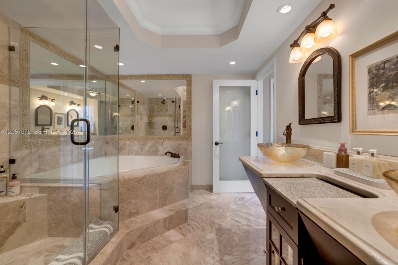 4280 Galt Ocean Dr , Unit 14D, Fort Lauderdale, FL 33308 Photo