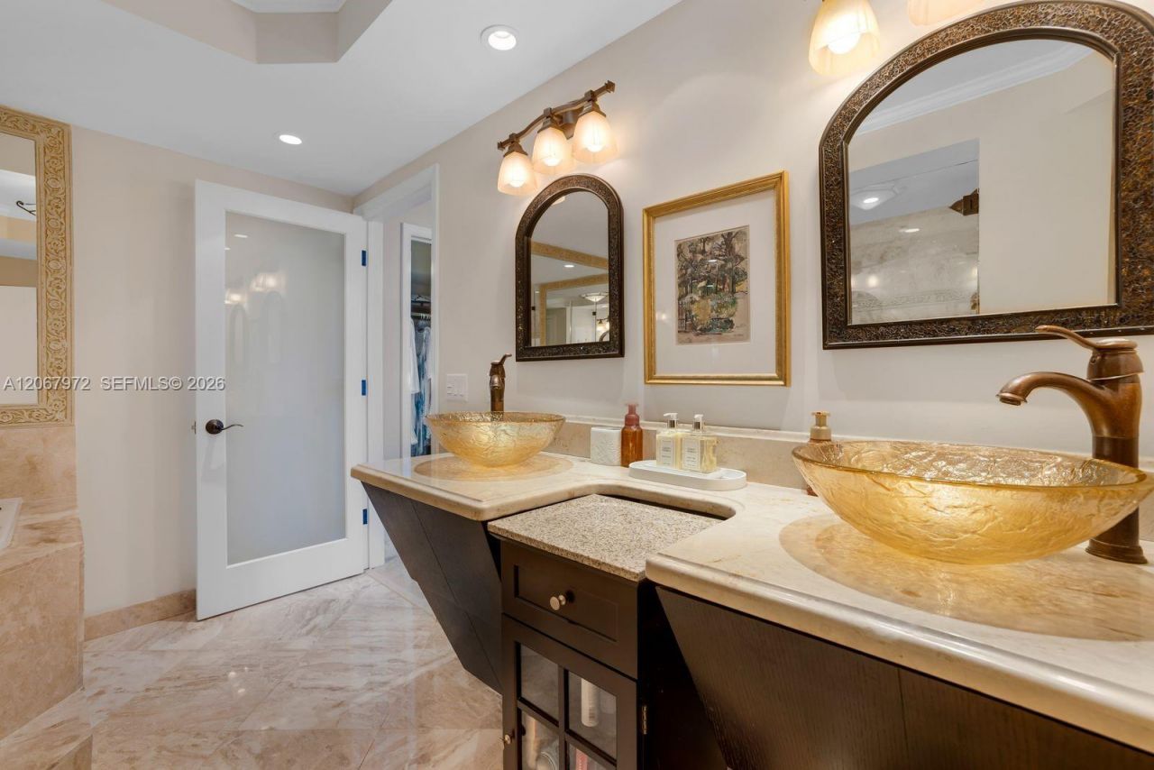 4280 Galt Ocean Dr , Unit 14D, Fort Lauderdale, FL 33308 Photo