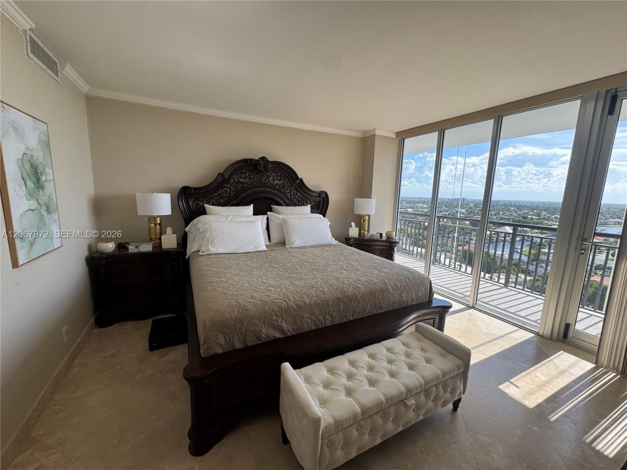 4280 Galt Ocean Dr , Unit 14D, Fort Lauderdale, FL 33308 Photo
