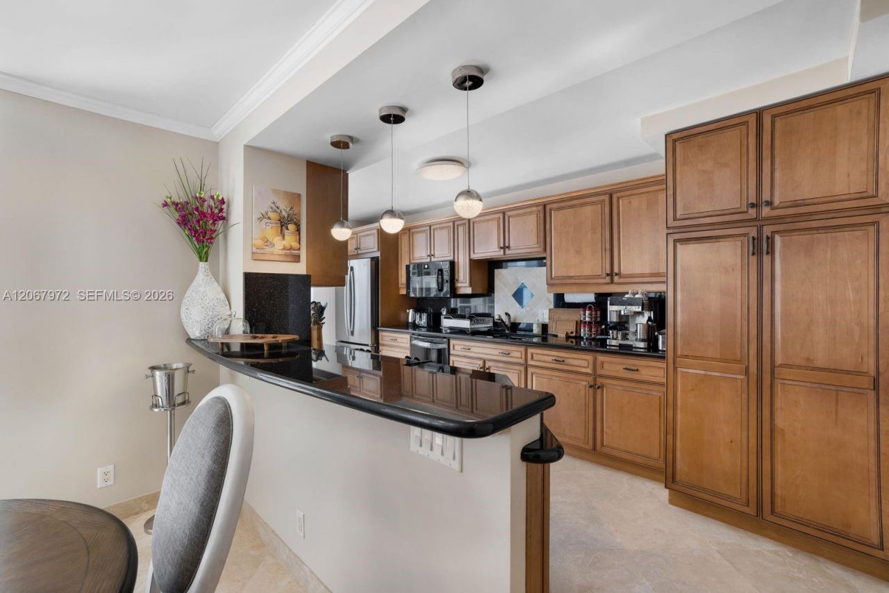 4280 Galt Ocean Dr , Unit 14D, Fort Lauderdale, FL 33308 Photo