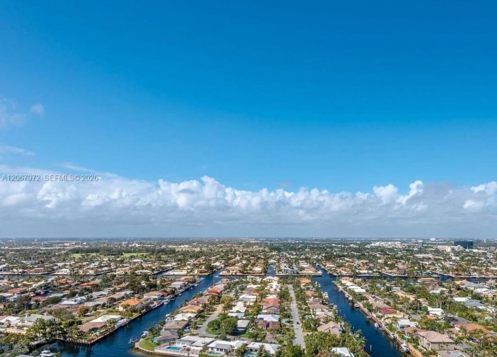 4280 Galt Ocean Dr , Unit 14D, Fort Lauderdale, FL 33308 Photo