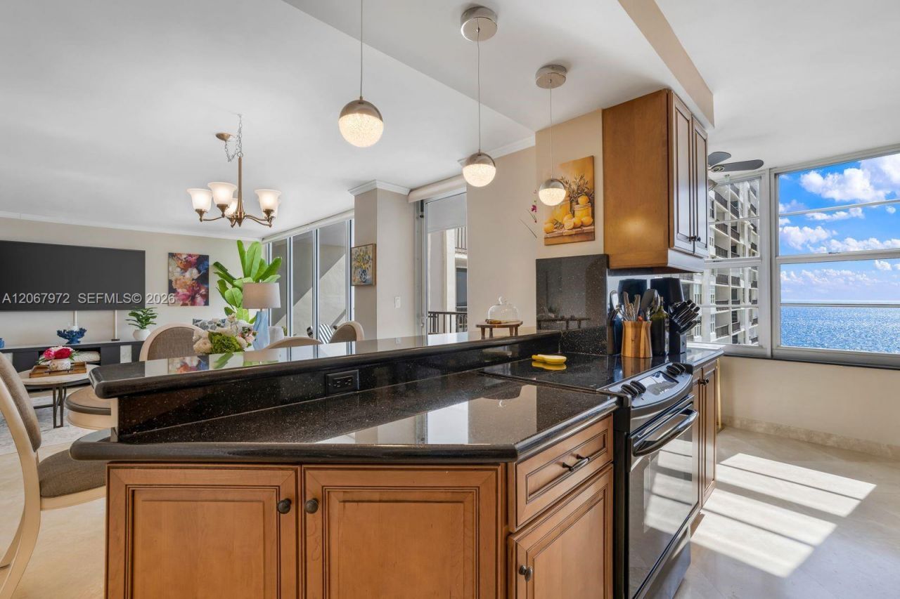 4280 Galt Ocean Dr , Unit 14D, Fort Lauderdale, FL 33308 Photo