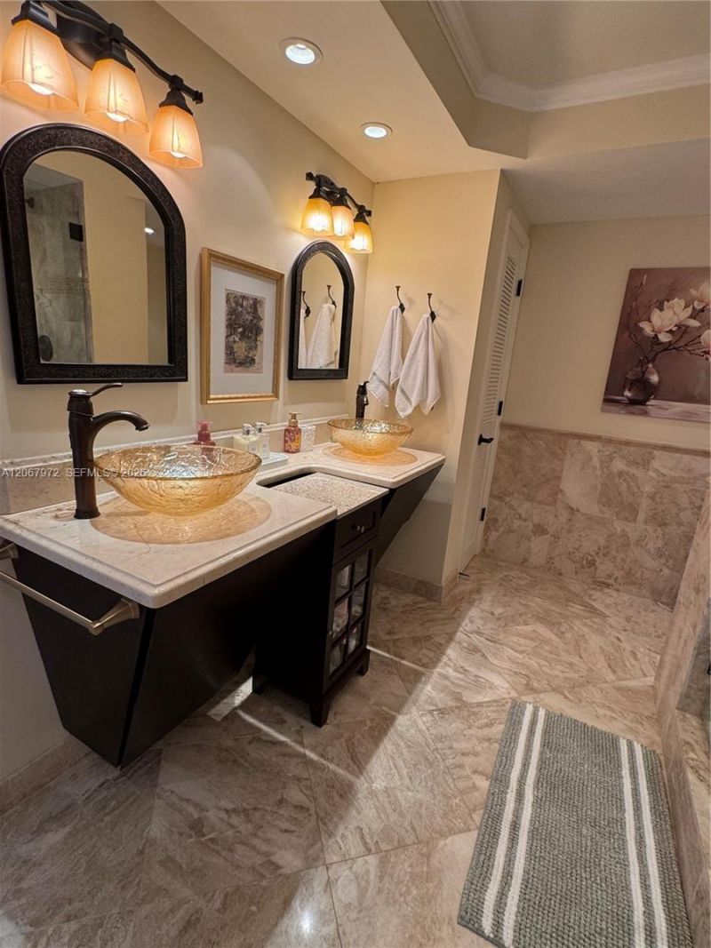 4280 Galt Ocean Dr , Unit 14D, Fort Lauderdale, FL 33308 Photo
